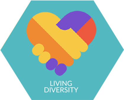 Living Diversity