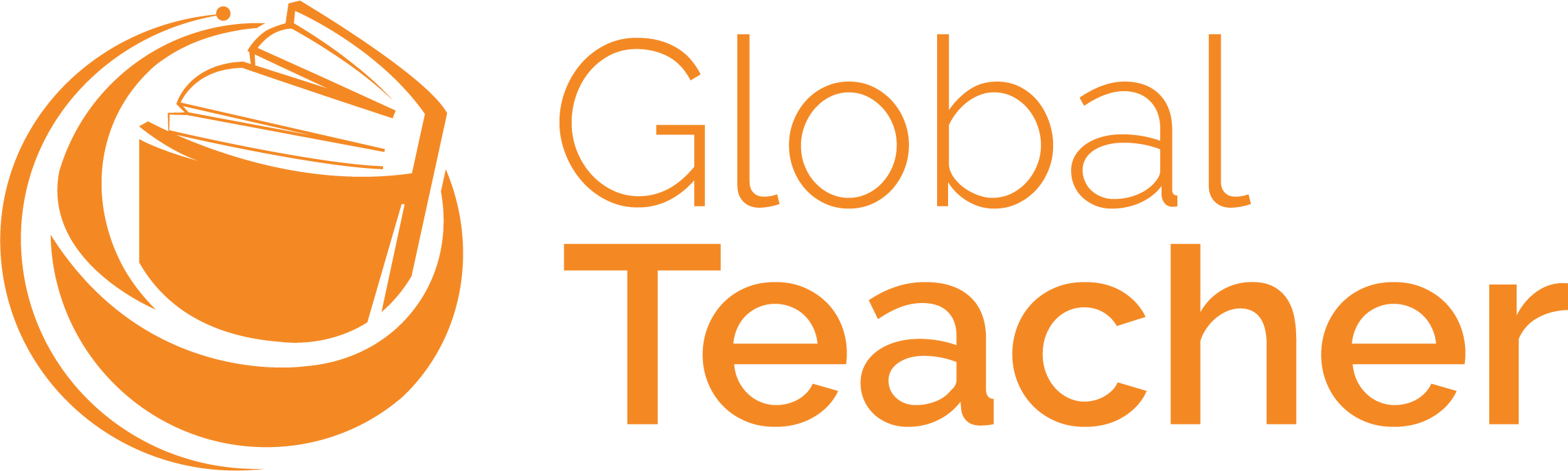 Global Talent