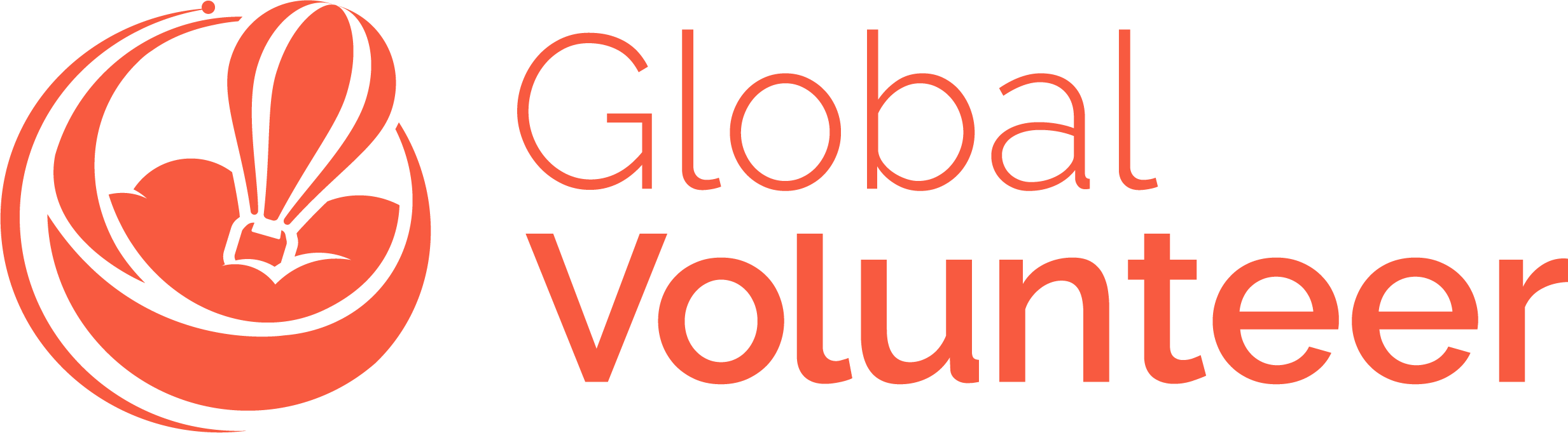 Global Volunteer