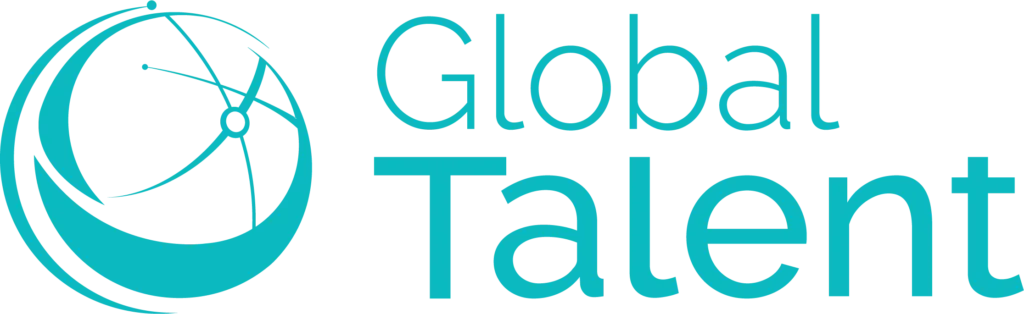 Global Teacher